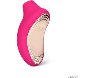 Lelo Sona 2 : meilleur prix, test et actualités